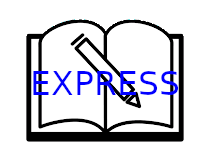 Express Guestbook